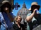 Ondate di caldo come &quot;killer silenziosi&quot;, cresce la crisi in Europa: l'allarme