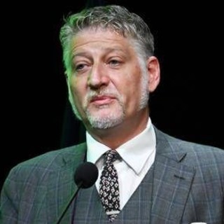 Omicidi Villa Pamphili, acquisizione documenti film Kaufmann: Giuli ha accompagnato la polizia giudiziaria