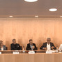 Lavoro, Nhrg: Paese sta perdendo giovani talenti e cervelli, intervengano istituzioni e imprese