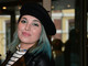 Veronica Satti: "Ho un disturbo bordeline, da mio padre Bobby nemmeno una chiamata" Veronica Satti: "Ho un disturbo bordeline, da mio padre Bobby nemmeno una chiamata"