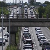 Bollo auto, Ue valuterà esenzione: "Fondi Pnrr basati sui risultati" Bollo auto, Ue valuterà esenzione: "Fondi Pnrr basati sui risultati"