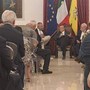 Palermo, a Salvatore Vecchio il Premio Polifonia delle Arti 'Salvator Gotta 2026'