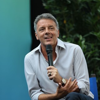 Renzi “Basta polemiche, non vannaccizzare la coalizione progressista”