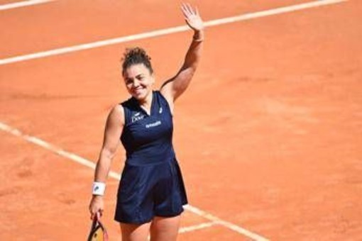 Alle 17 Paolini-Gauff, finale degli Internazionali - Il match in diretta