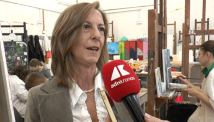 De Benedetta (Irccs Pascale): &quot;Psiconcologi fondamentali per pazienti con tumori del sangue&quot;