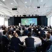 Energia, ricerca REbuild: 'valore case green fino a +50% nelle aree più fredde'
