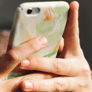 ChatGpt down oggi, problemi per Open AI: cosa succede