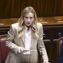 Ok Cdm a dl cortei, Meloni “Nasce reato partecipazione violenta a manifestazioni”
