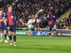 Barcellona-Inter 3-3, i capolavori di Dumfries e Thuram non bastano ai nerazzurri