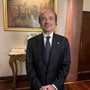 Butti, "Il mondo del lavoro cambia, bisogna ripensare al welfare del futuro"