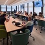 Sanità, accordo Aran-sindacati sul rinnovo del contratto: aumenti fino a 172 euro al mese
