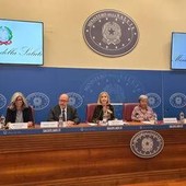 Malattie reumatologiche, Apmarr: "La medicina avanza, le fragilità restano"