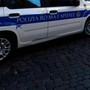 Roma, incidente sulla Cassia bis: morto 55enne in sella a scooter
