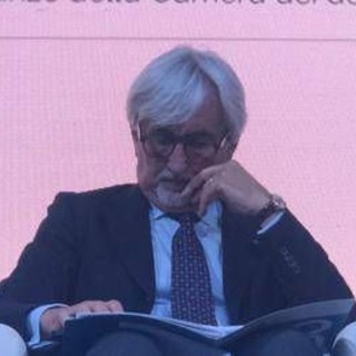 Previdenza, Oliveti (Adepp): &quot;Passa dal lavoro, ma occorre attenzione negli investimenti&quot;