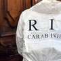 Caso Garlasco, l'ex Ris di Parma si 'dissocia': "Non ho analizzato io la traccia sui pedali della bici di Stasi" Caso Garlasco, l'ex Ris di Parma si 'dissocia': "Non ho analizzato io la traccia sui pedali della bici di Stasi"