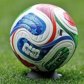 Mondiali 2026, Brasile-Marocco, sfida al vertice del Gruppo C, su Sisal.it verdeoro avanti a 1,62