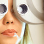 Oculista Bisantis: &quot;Con la lente intraoculare Icl immediato effetto wow&quot;
