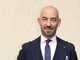 Botulino, Bassetti su medici indagati: &quot;Come si fa a non riconoscere sintomi?&quot;