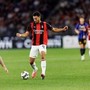 Anticipi e posticipi Serie A, Como-Roma l'11/10 alle 12,30 e derby Milano il 31/10 alle 20.45