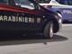 Catania, bimba lanciata dal balcone: i precedenti