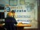 Tasse, imposte e multe: al via la rottamazione quinquies degli enti locali, domande di adesione da oggi Tasse, imposte e multe: al via la rottamazione quinquies degli enti locali, domande di adesione da oggi