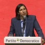 Schlein: "Sfida storica del Pd, dopo 20 anni vinceremo le elezioni"