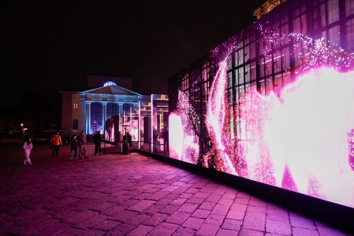 Arriva in Italia Ploom Aura, il nuovo device di JTI Arriva in Italia Ploom Aura, il nuovo device di JTI