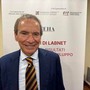 Ematologia, Vignetti (Gimema): "Rete LabNet cresciuta oltre le aspettative" Ematologia, Vignetti (Gimema): "Rete LabNet cresciuta oltre le aspettative"