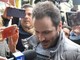 Caso Garlasco, Andrea Sempio convocato per accertamenti antropometriche