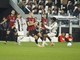 Juventus-Milan 0-0, Pulisic sbaglia il rigore decisivo