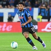 Atalanta-Slavia Praga: orario, probabili formazioni e dove vederla in tv