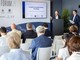 Nautica, al Salone crescita sostenibile al centro 'European sustanaible boating roundtable'