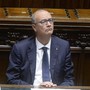 Valditara su striscione Cesena: "'Italia agli italiani' è affermazione condivisibile"