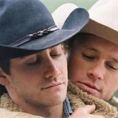 Pride, da Scola ad Ang Lee: quando il cinema racconta la libertà di essere se stessi