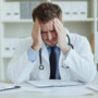 Eurispes: &quot;Cruciale riconoscere segnali del burnout per prevenire danni a salute lavoratori&quot;