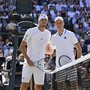 Stagione finita per Sinner, Zverev sarà numero uno Stagione finita per Sinner, Zverev sarà numero uno