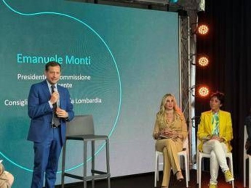 Monti (Aifa): &quot;Con Fondo farmaci innovativi, accesso a nuove tecnologie&quot;
