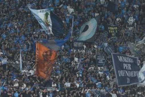 Napoli scudetto, le lacrime di Maradona Junior: &quot;Papà ha insegnato a crederci&quot;
