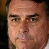 Flavio Bolsonaro è negli Stati Uniti