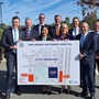 Webuild, contratto da 1,1 miliardi di euro per un ospedale in Australia