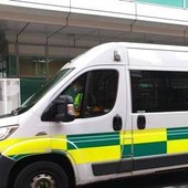 Gb, donna di Treviso trovata morta in casa a Bolton: fermato un uomo Gb, donna di Treviso trovata morta in casa a Bolton: fermato un uomo