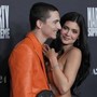 Chalamet, dedica d'amore a Kylie Jenner. E lei ricambia Chalamet, dedica d'amore a Kylie Jenner. E lei ricambia