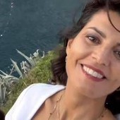 Lorena Isceri era viva quando è stata lanciata dal viadotto: i risultati dell'autopsia Lorena Isceri era viva quando è stata lanciata dal viadotto: i risultati dell'autopsia
