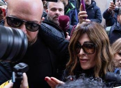 Visibilia: salta closing Athena-Wip, socio Zeno 'denuncia' anche in Svizzera