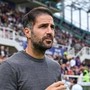 Serie A, oggi Como-Sassuolo: orario, probabili formazioni e dove vederla Serie A, oggi Como-Sassuolo: orario, probabili formazioni e dove vederla