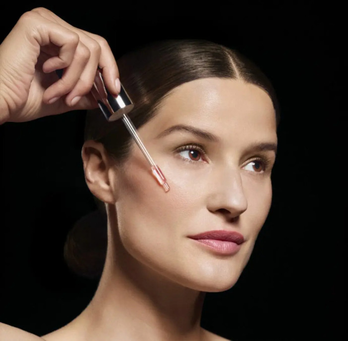 Cosmetica, Filorga lancia il suo primo “Skin Quality Day”