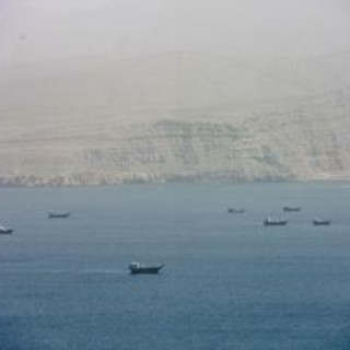 Hormuz, l'esperto: "Pedaggio mascherato? Decisivo distinguere tra servizi marittimi e tassa su transito"