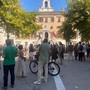 L’Italia trema con i terremoti di oggi a Pisa e Cosenza: c'entra il caldo? La risposta dell'Ingv