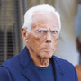 Giorgio Armani acquista La Capannina di Franceschi a Forte dei Marmi