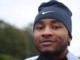Nkunku “Al Milan per vincere trofei, sono pronto”, Odogu “Club top”